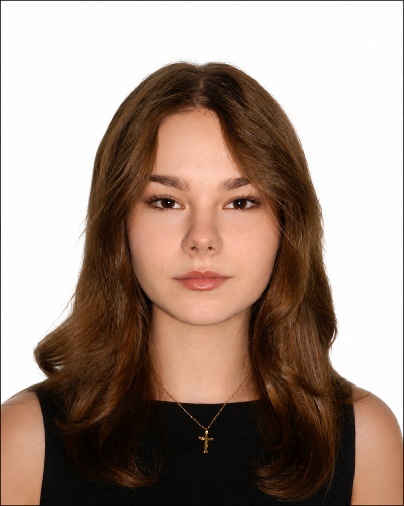 Maja Cierach