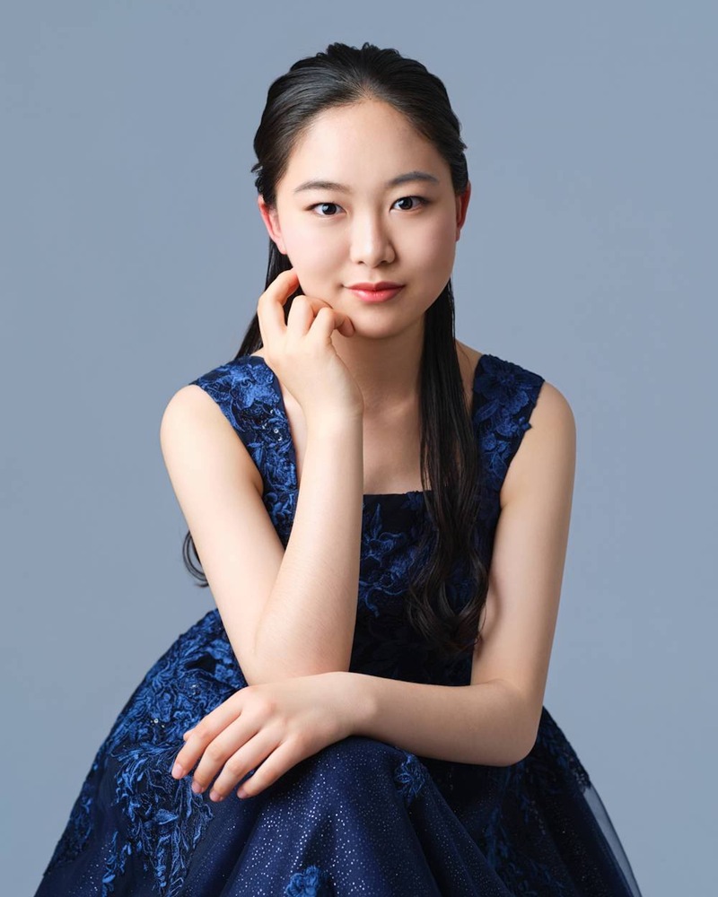 Yui Sayama