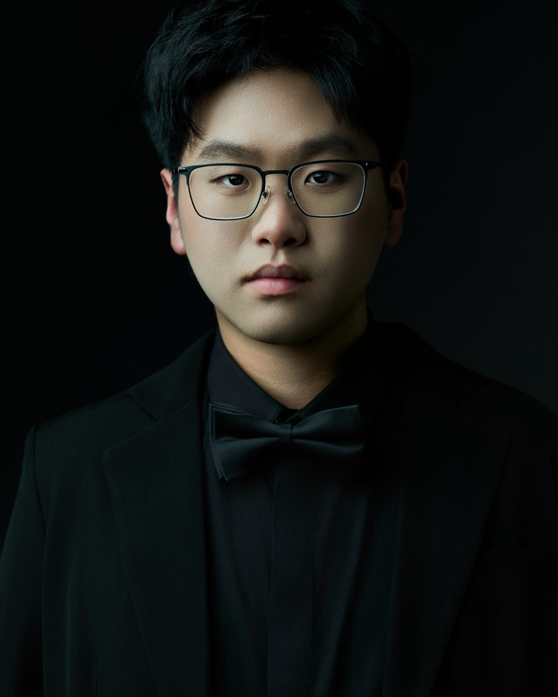 Yanning Huang