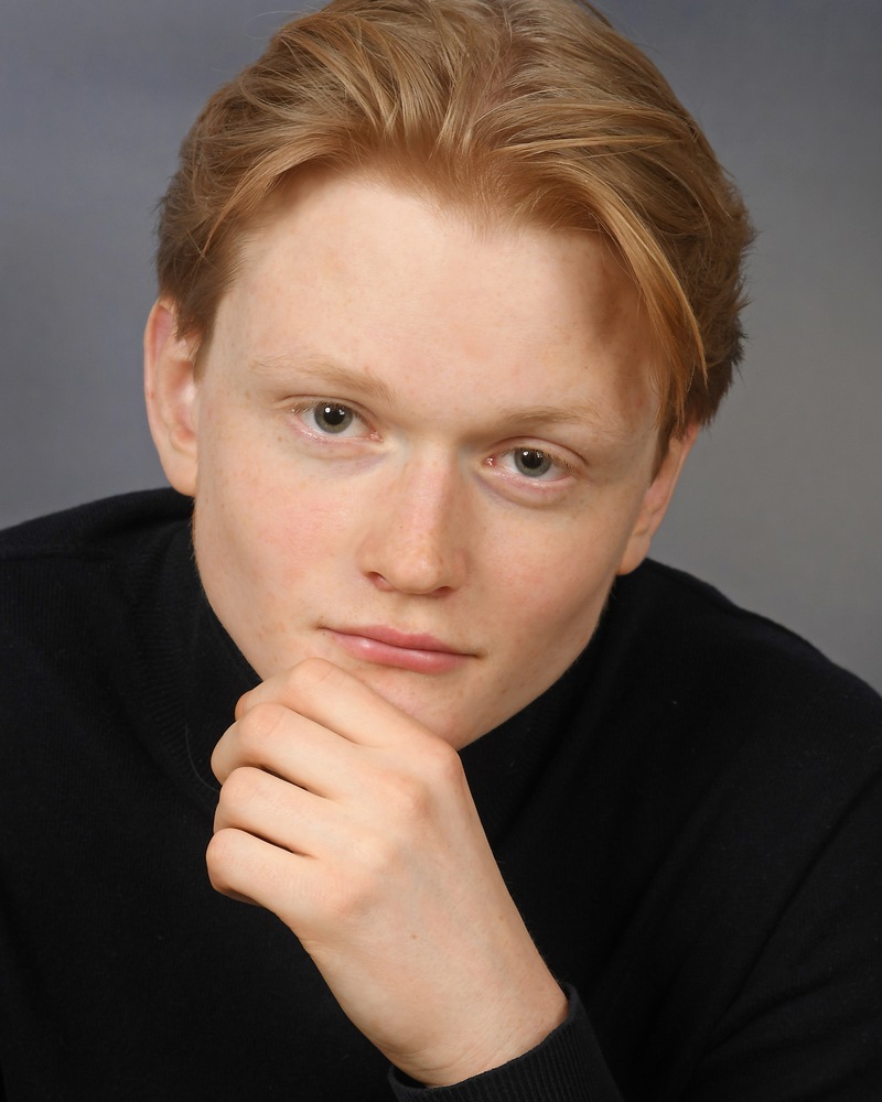 Philipp Hubert
