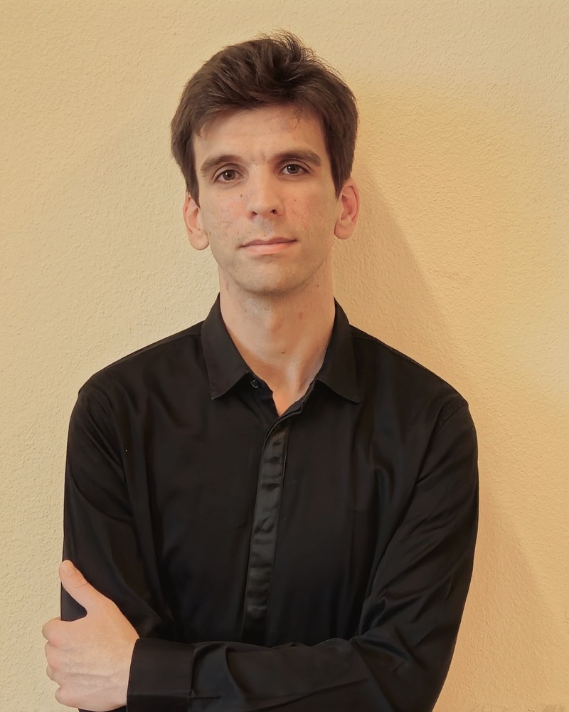 Edoardo Mancini