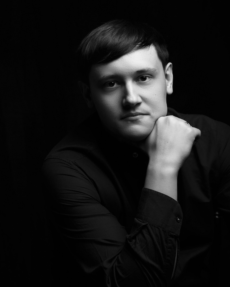Ivan Shemchuk