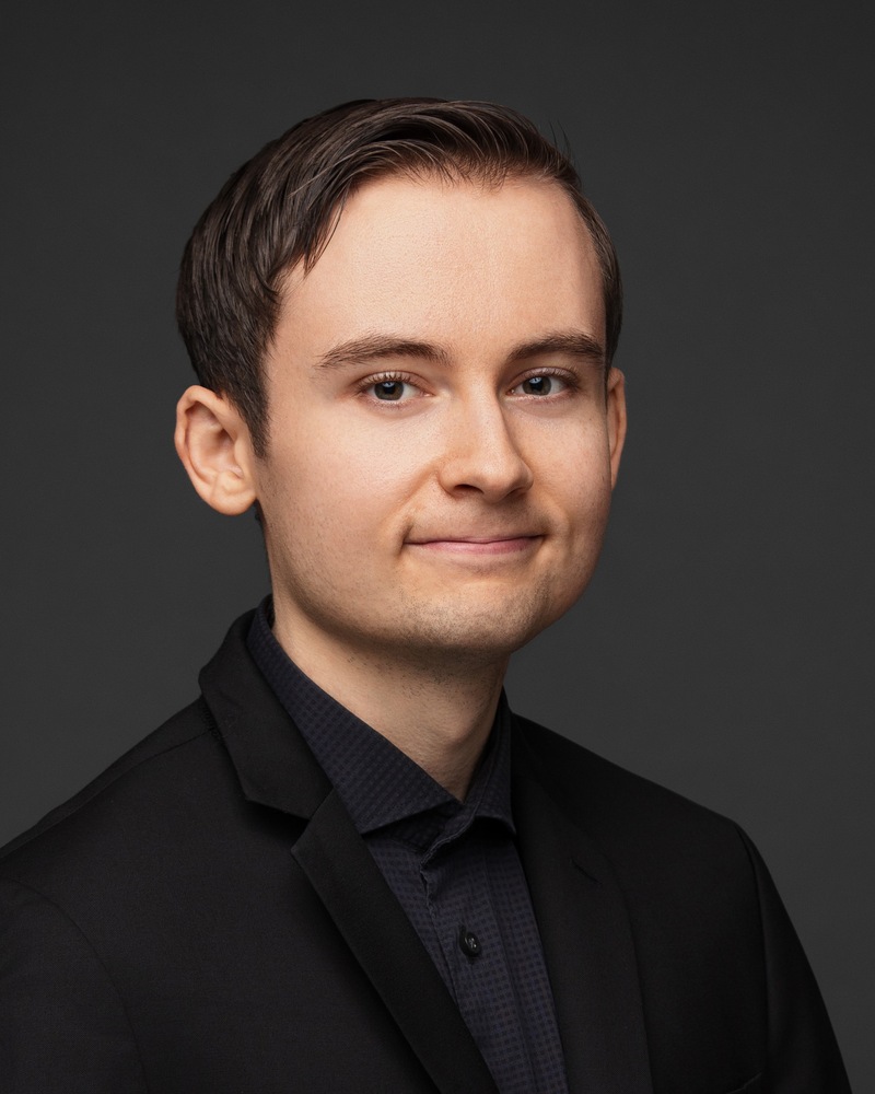 Christian Sommerfelt