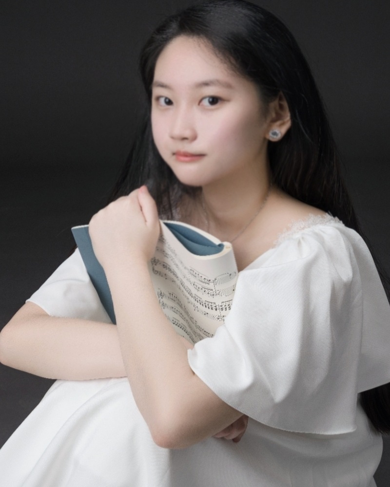 Hakyeong Song