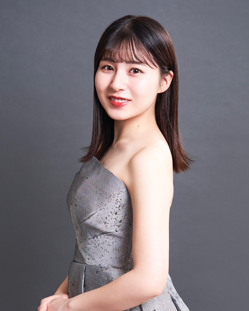 Yurika Yamaji