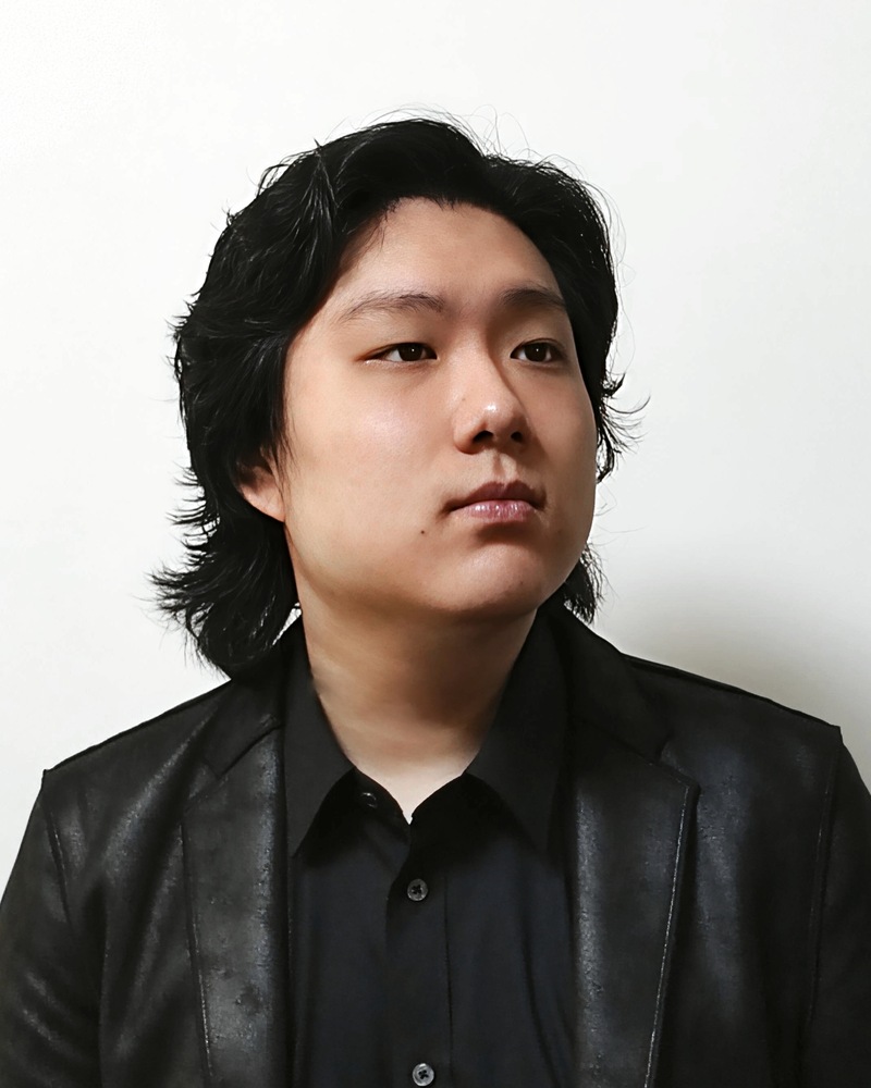 Boao Zhang